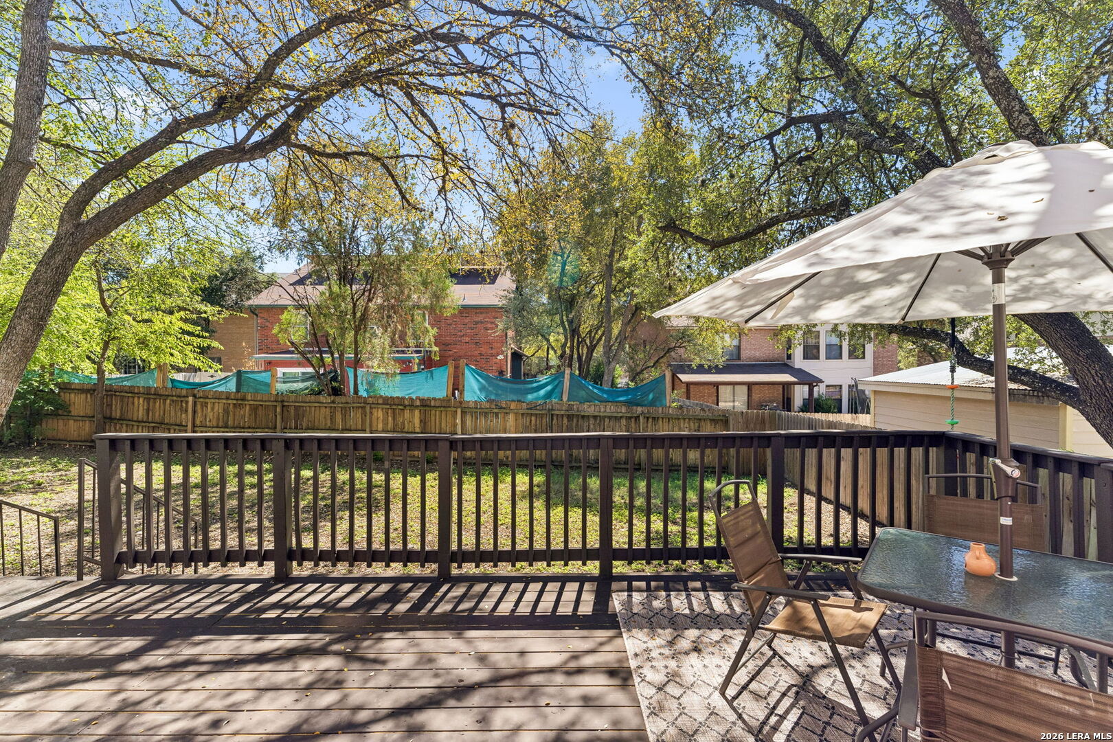 9632 Dover Ridge San Antonio TX 78250