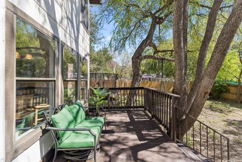9632 Dover Ridge San Antonio TX 78250