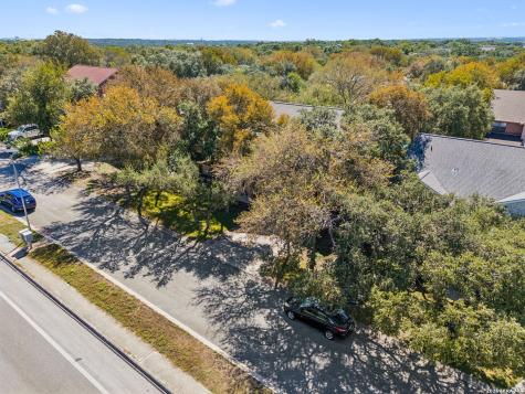 9632 Dover Ridge San Antonio TX 78250