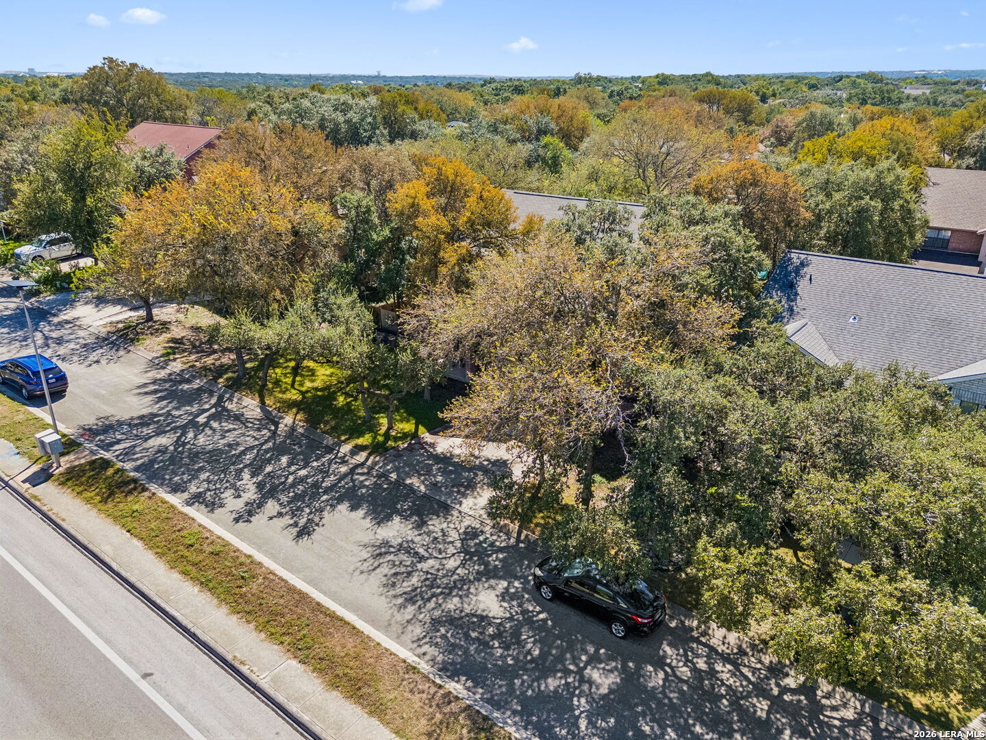 9632 Dover Ridge San Antonio TX 78250