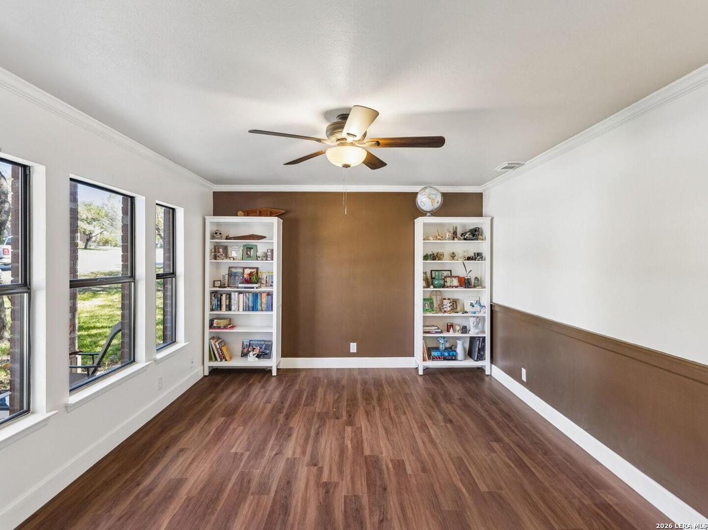 9632 Dover Ridge San Antonio TX 78250