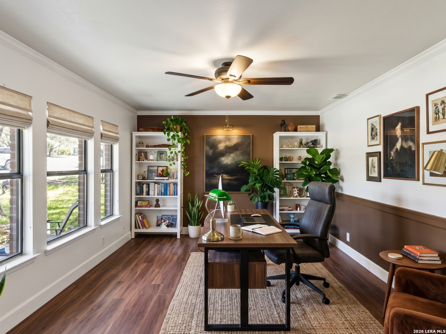 9632 Dover Ridge San Antonio TX 78250