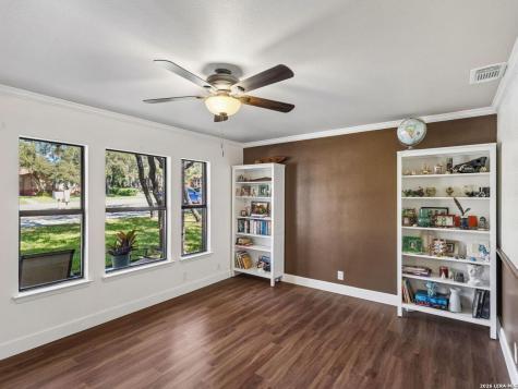 9632 Dover Ridge San Antonio TX 78250