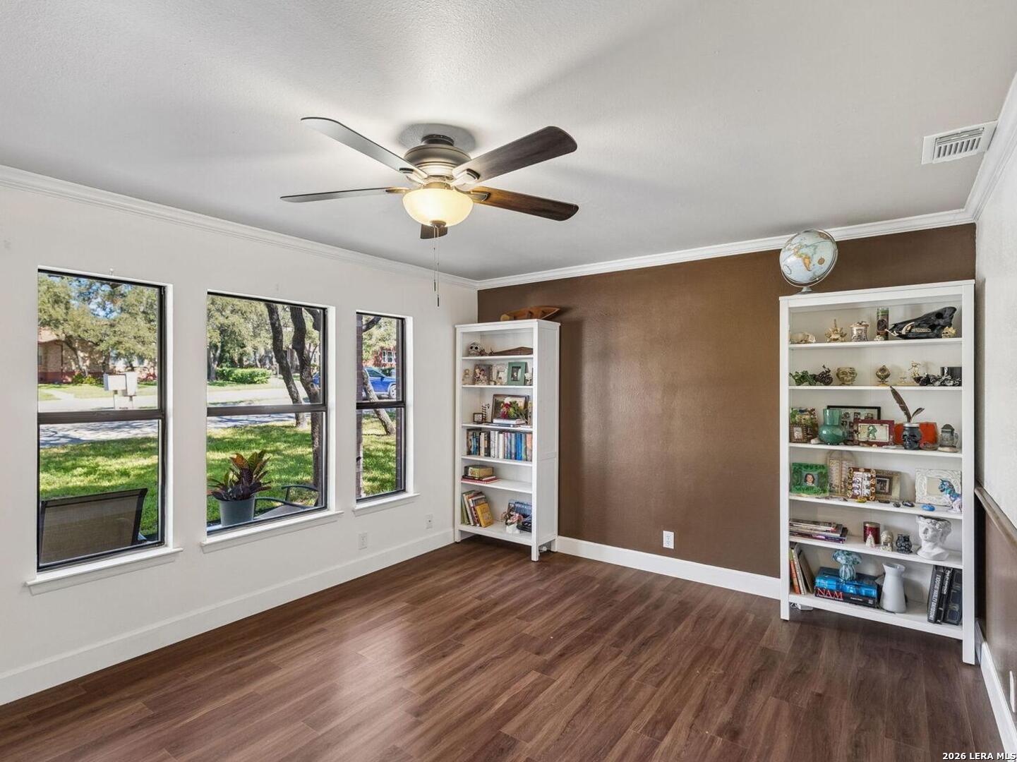 9632 Dover Ridge San Antonio TX 78250