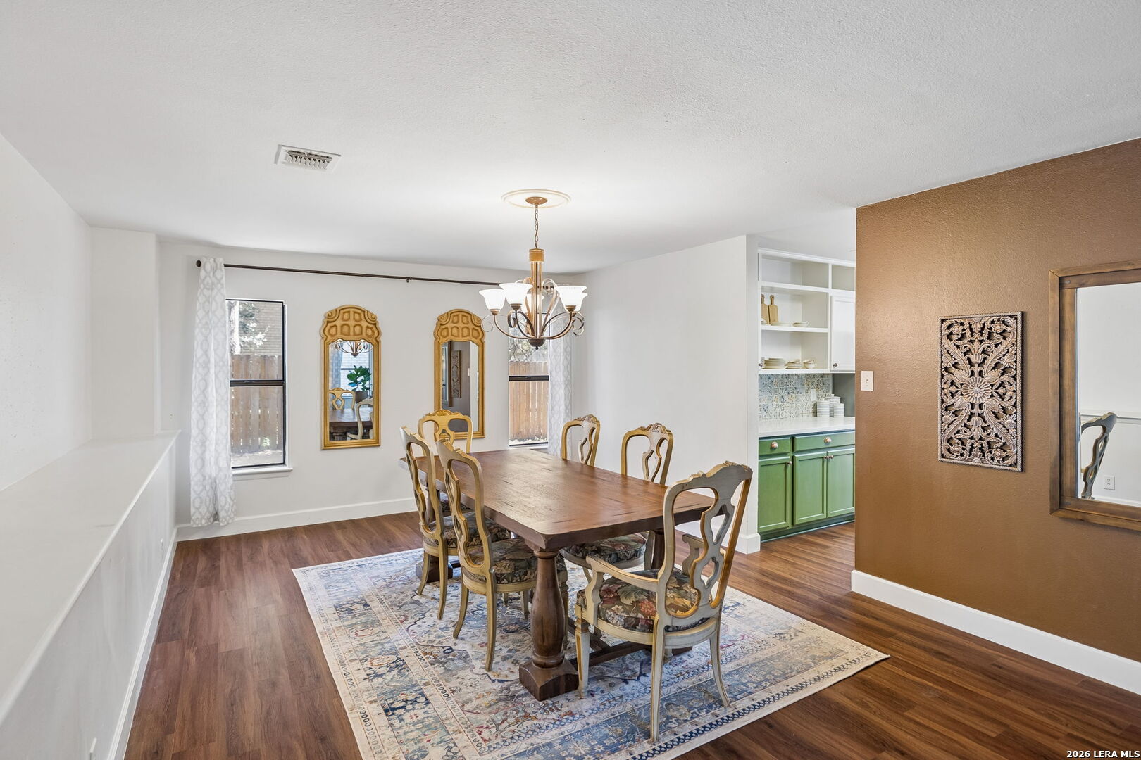 9632 Dover Ridge San Antonio TX 78250