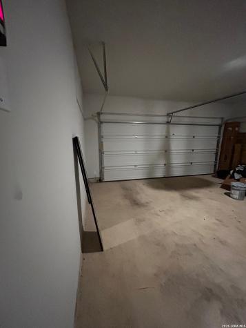 14522 Flatiron Cliff San Antonio TX 78253