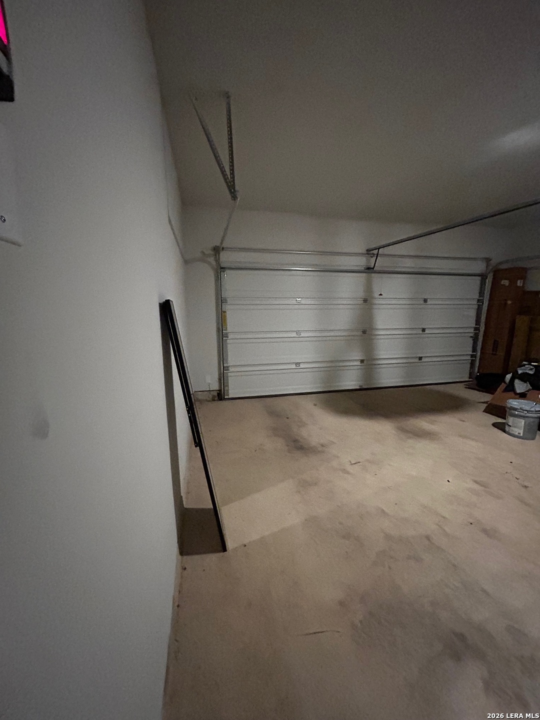 14522 Flatiron Cliff San Antonio TX 78253