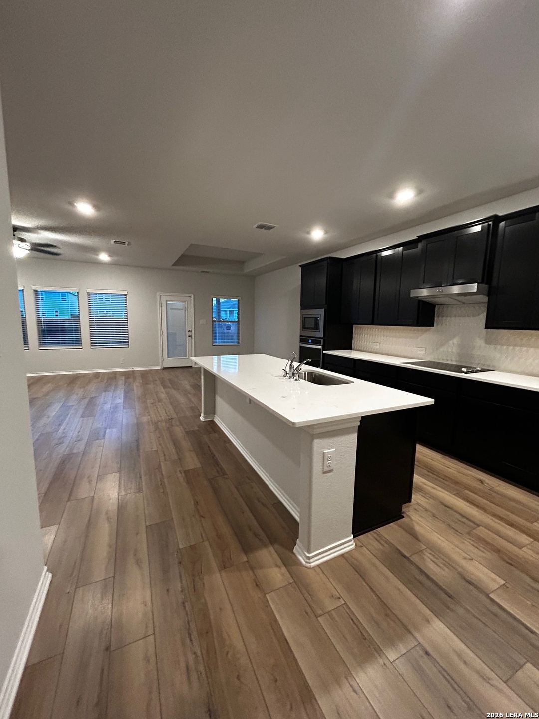14522 Flatiron Cliff San Antonio TX 78253