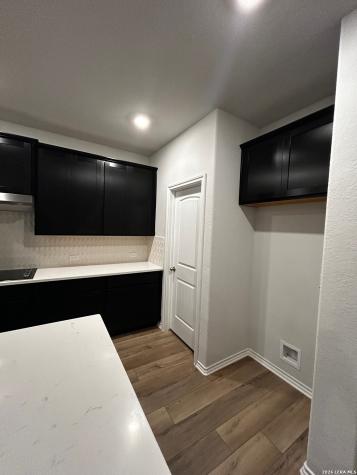 14522 Flatiron Cliff San Antonio TX 78253