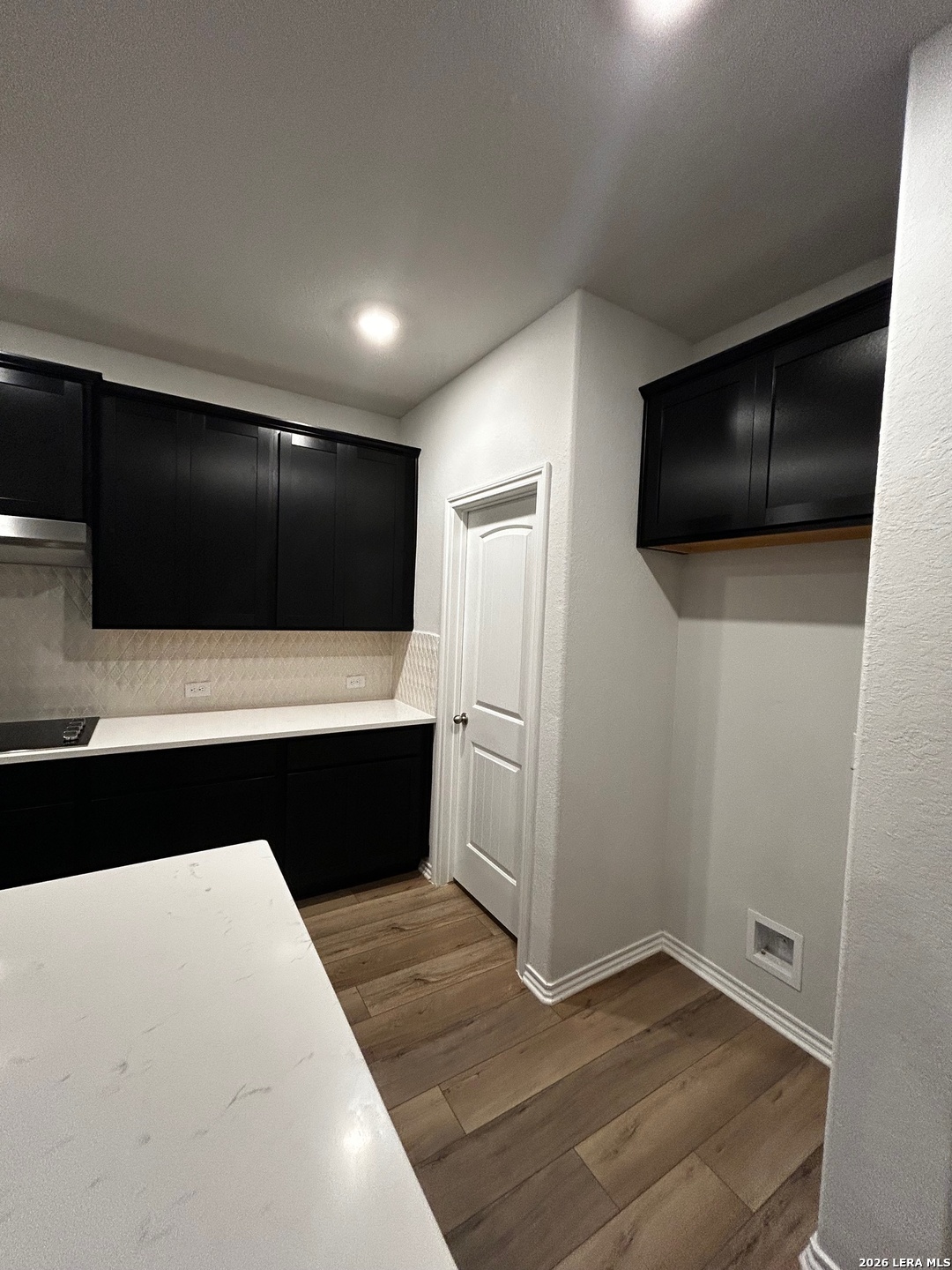 14522 Flatiron Cliff San Antonio TX 78253