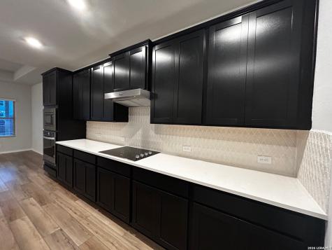 14522 Flatiron Cliff San Antonio TX 78253
