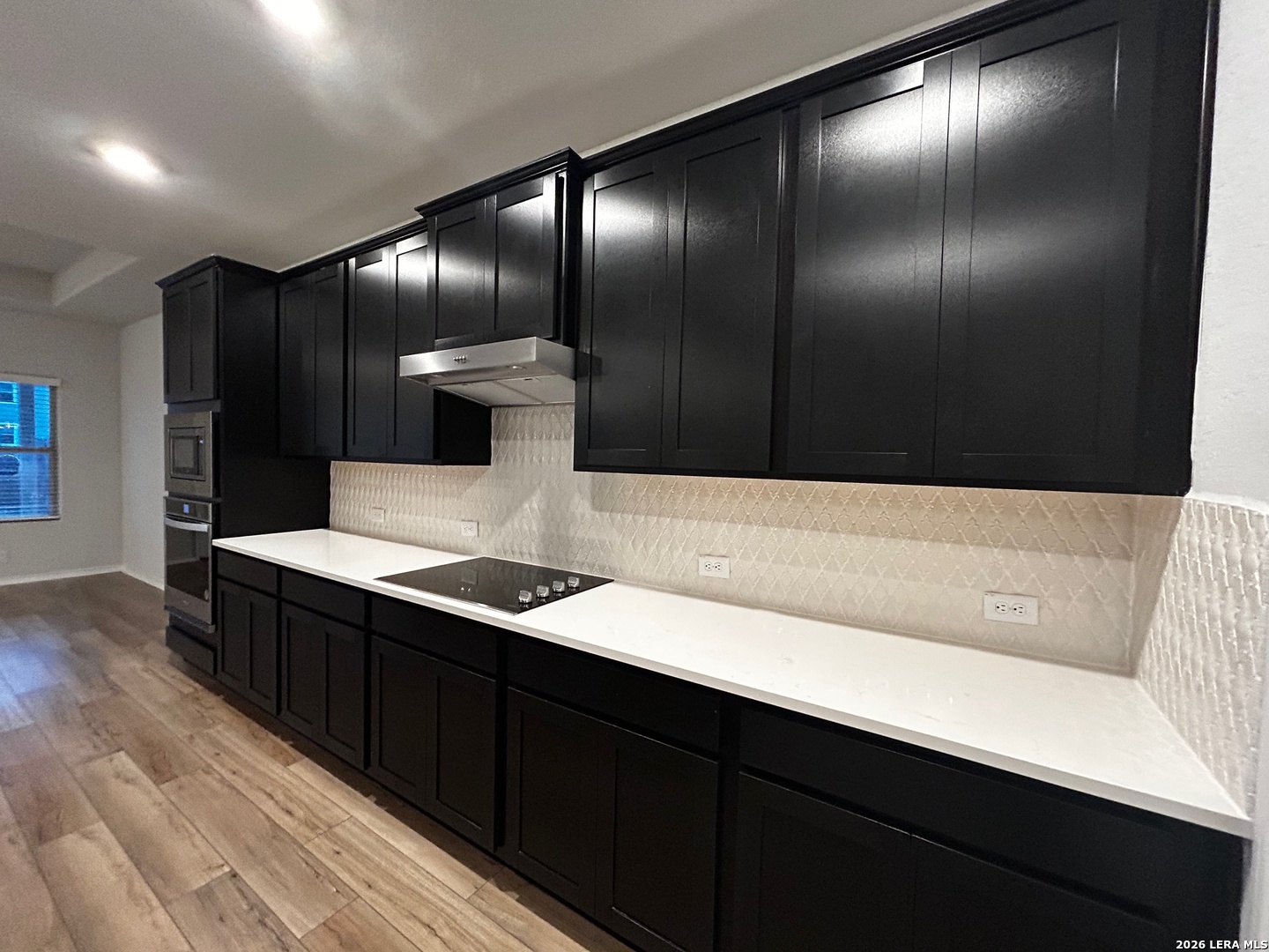 14522 Flatiron Cliff San Antonio TX 78253