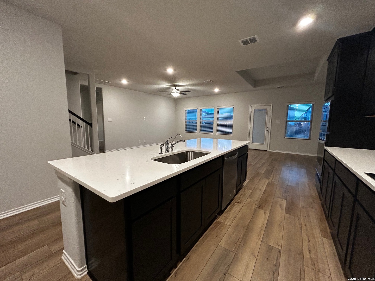 14522 Flatiron Cliff San Antonio TX 78253