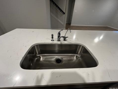 14522 Flatiron Cliff San Antonio TX 78253