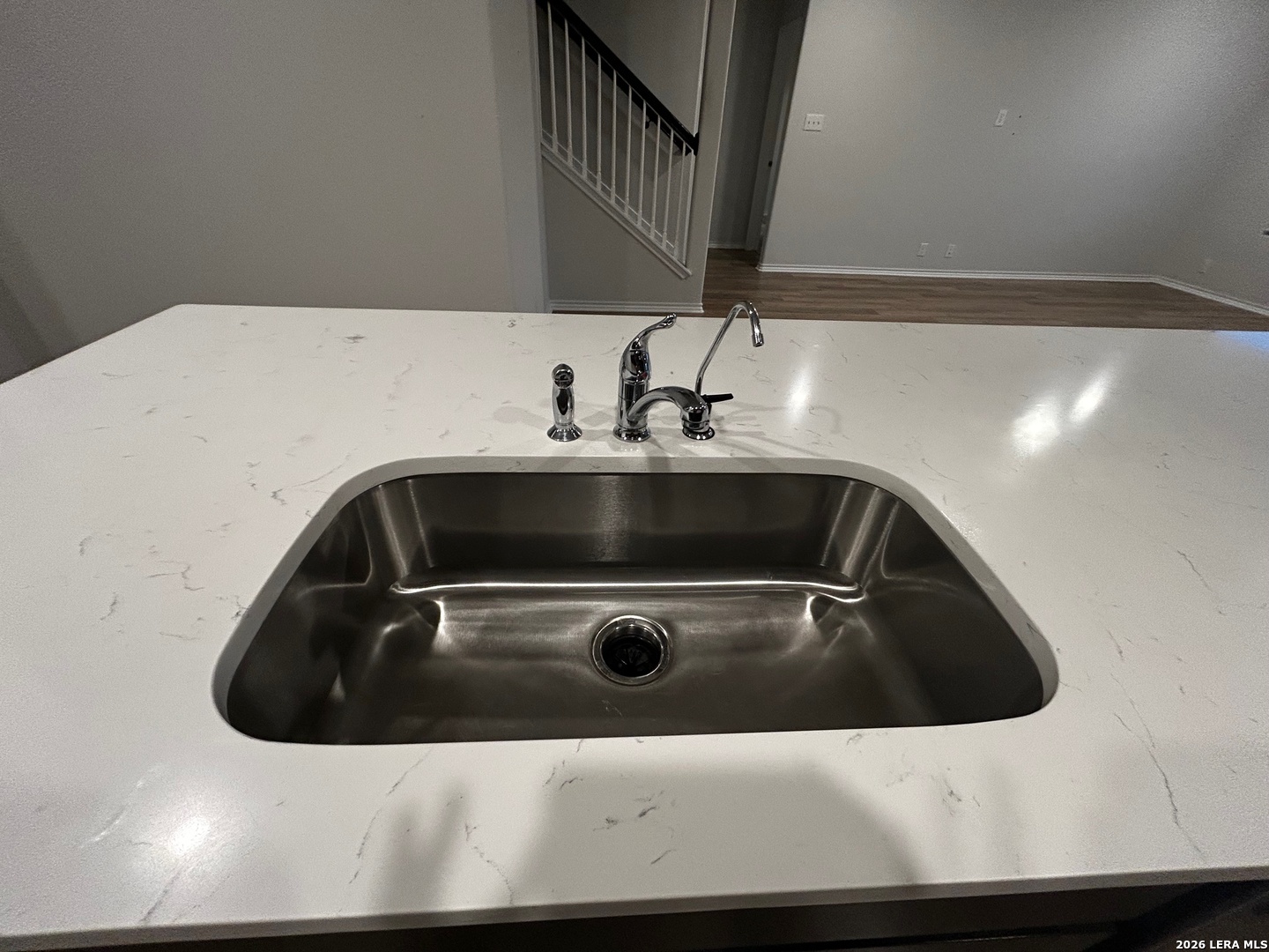 14522 Flatiron Cliff San Antonio TX 78253