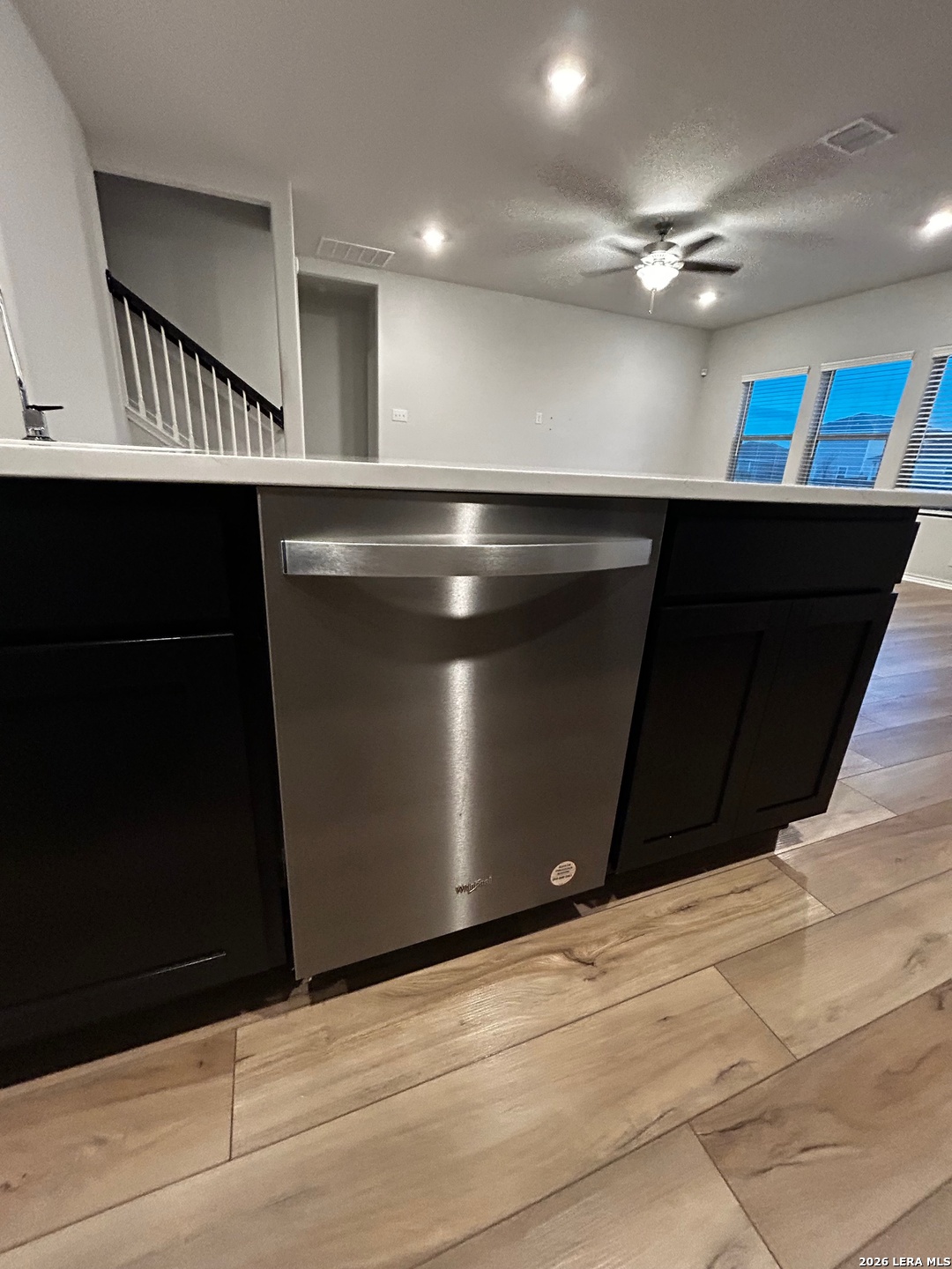 14522 Flatiron Cliff San Antonio TX 78253