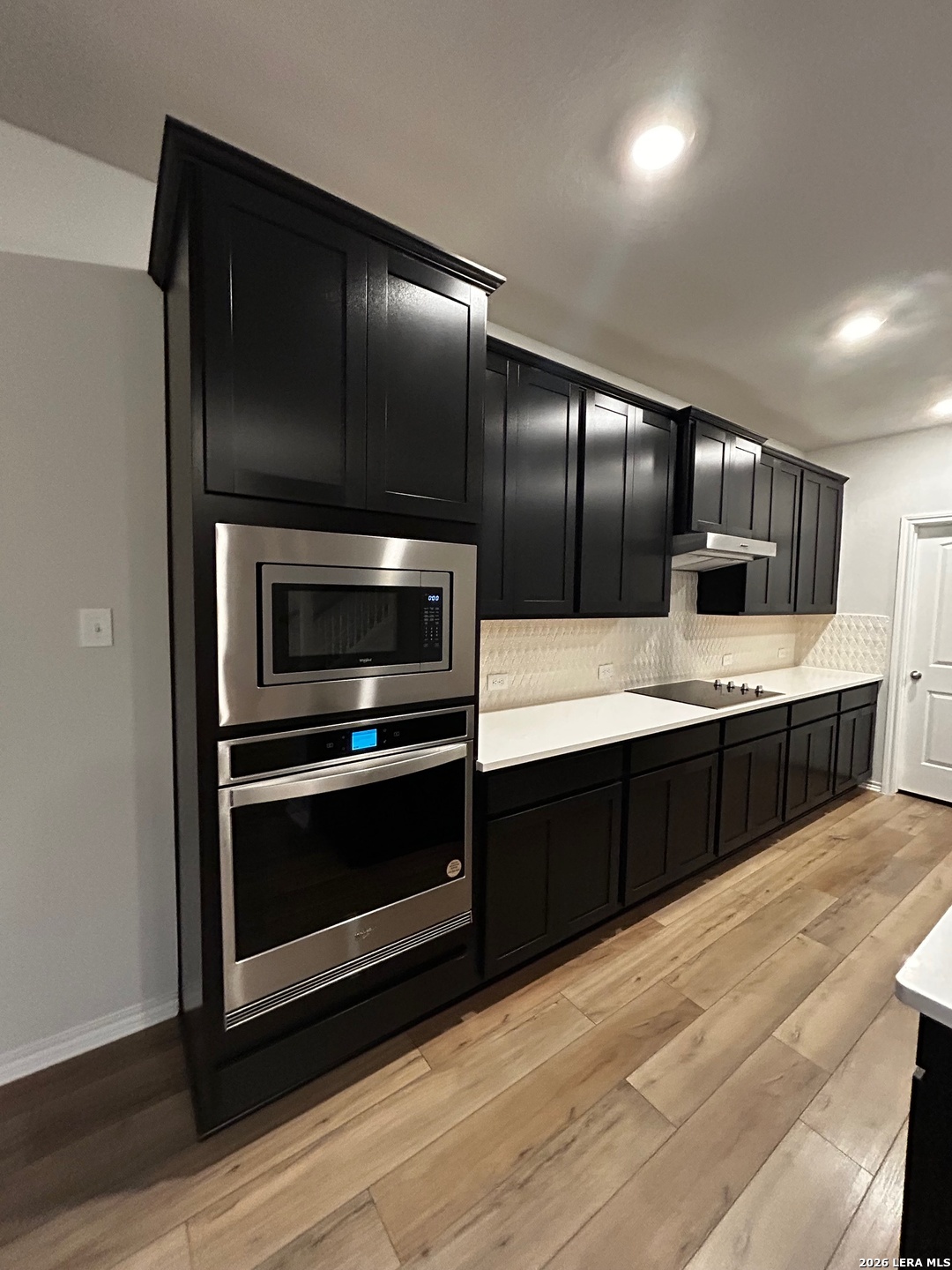 14522 Flatiron Cliff San Antonio TX 78253