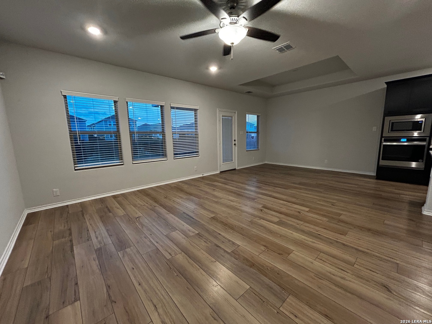 14522 Flatiron Cliff San Antonio TX 78253