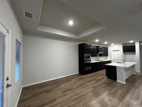 14522 Flatiron Cliff San Antonio TX 78253