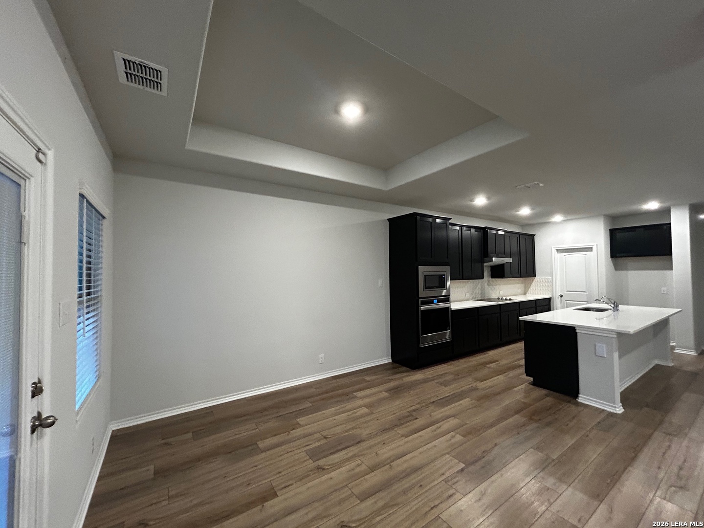 14522 Flatiron Cliff San Antonio TX 78253