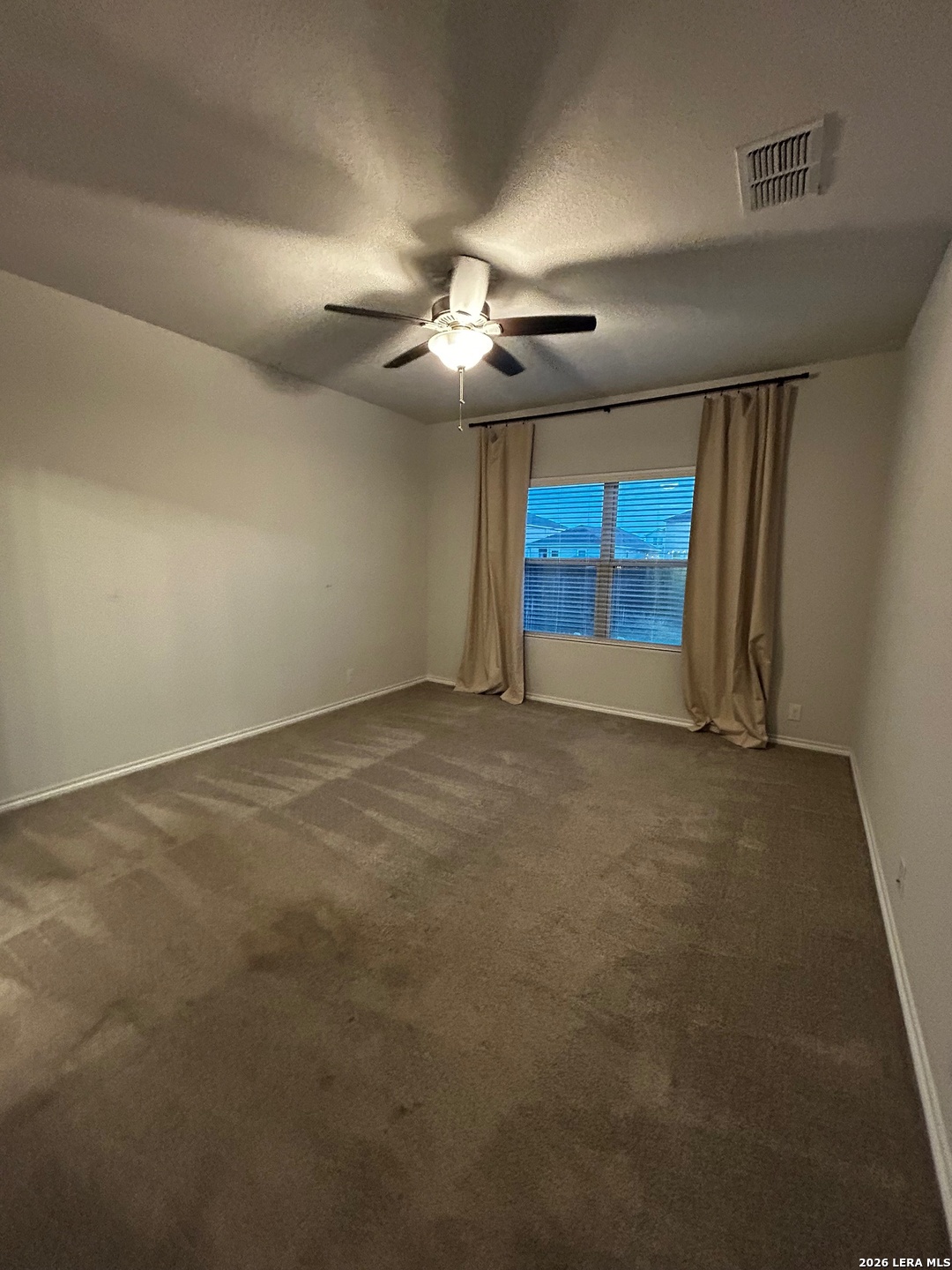 14522 Flatiron Cliff San Antonio TX 78253