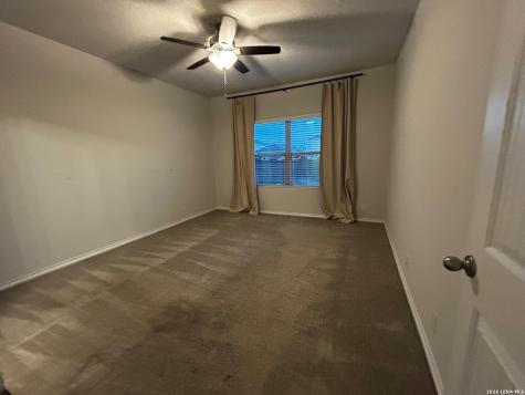 14522 Flatiron Cliff San Antonio TX 78253