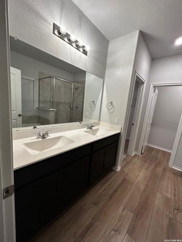 14522 Flatiron Cliff San Antonio TX 78253