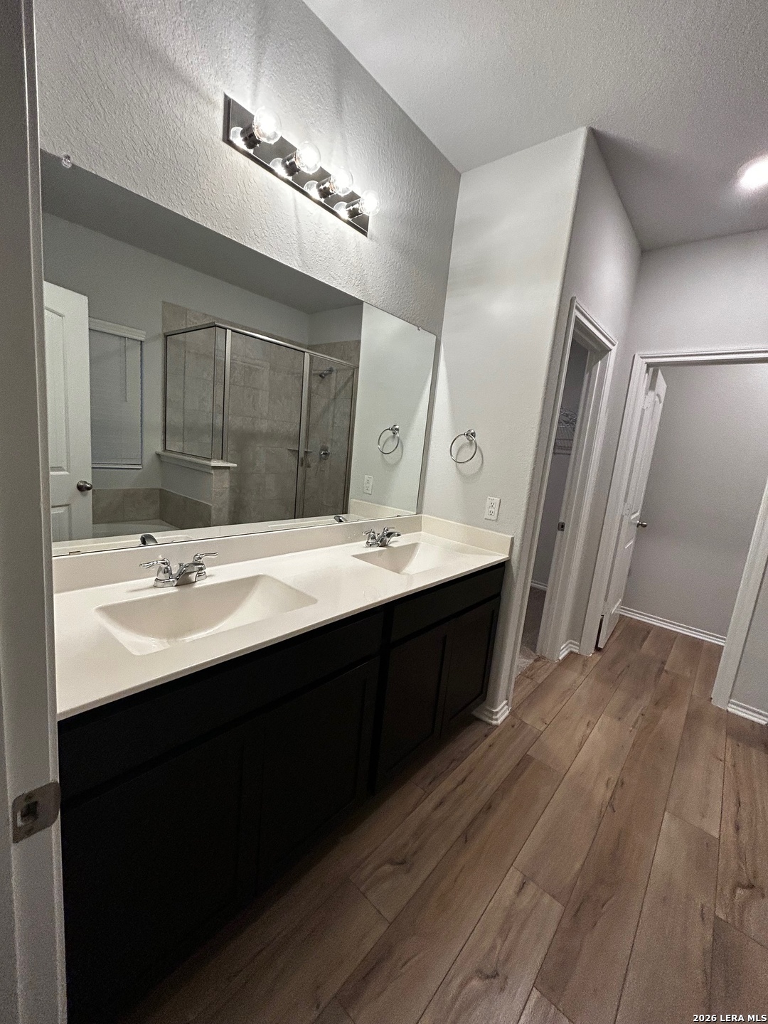 14522 Flatiron Cliff San Antonio TX 78253