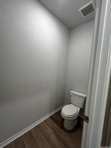 14522 Flatiron Cliff San Antonio TX 78253