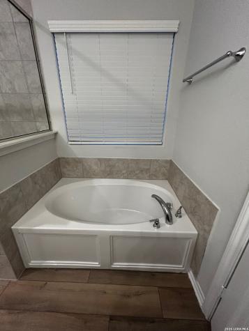 14522 Flatiron Cliff San Antonio TX 78253