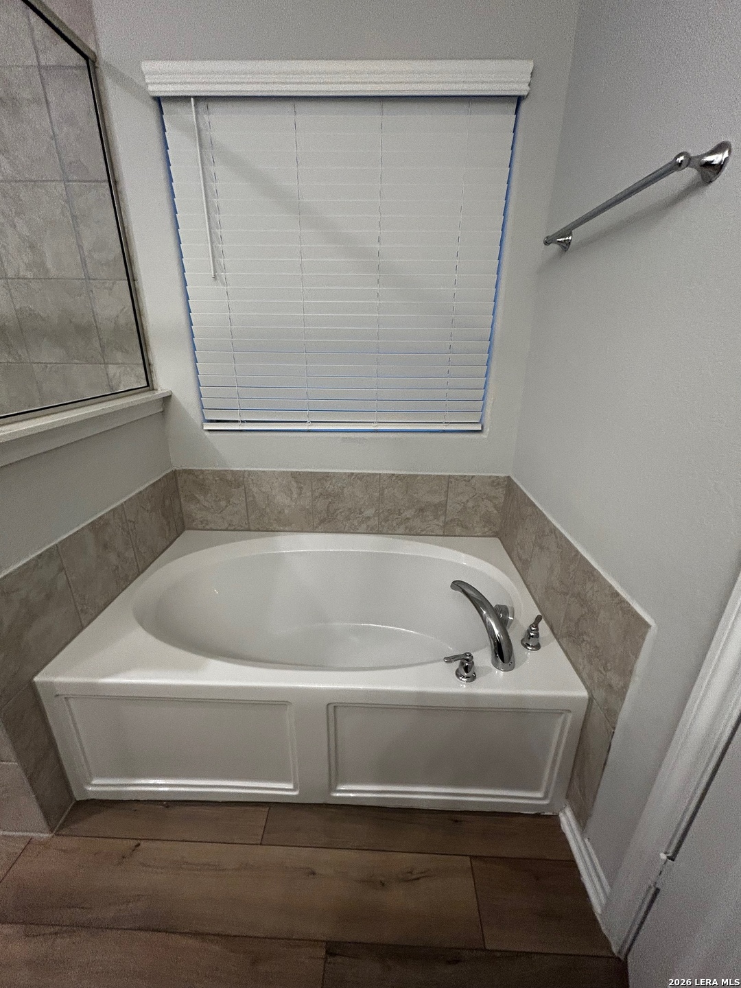 14522 Flatiron Cliff San Antonio TX 78253