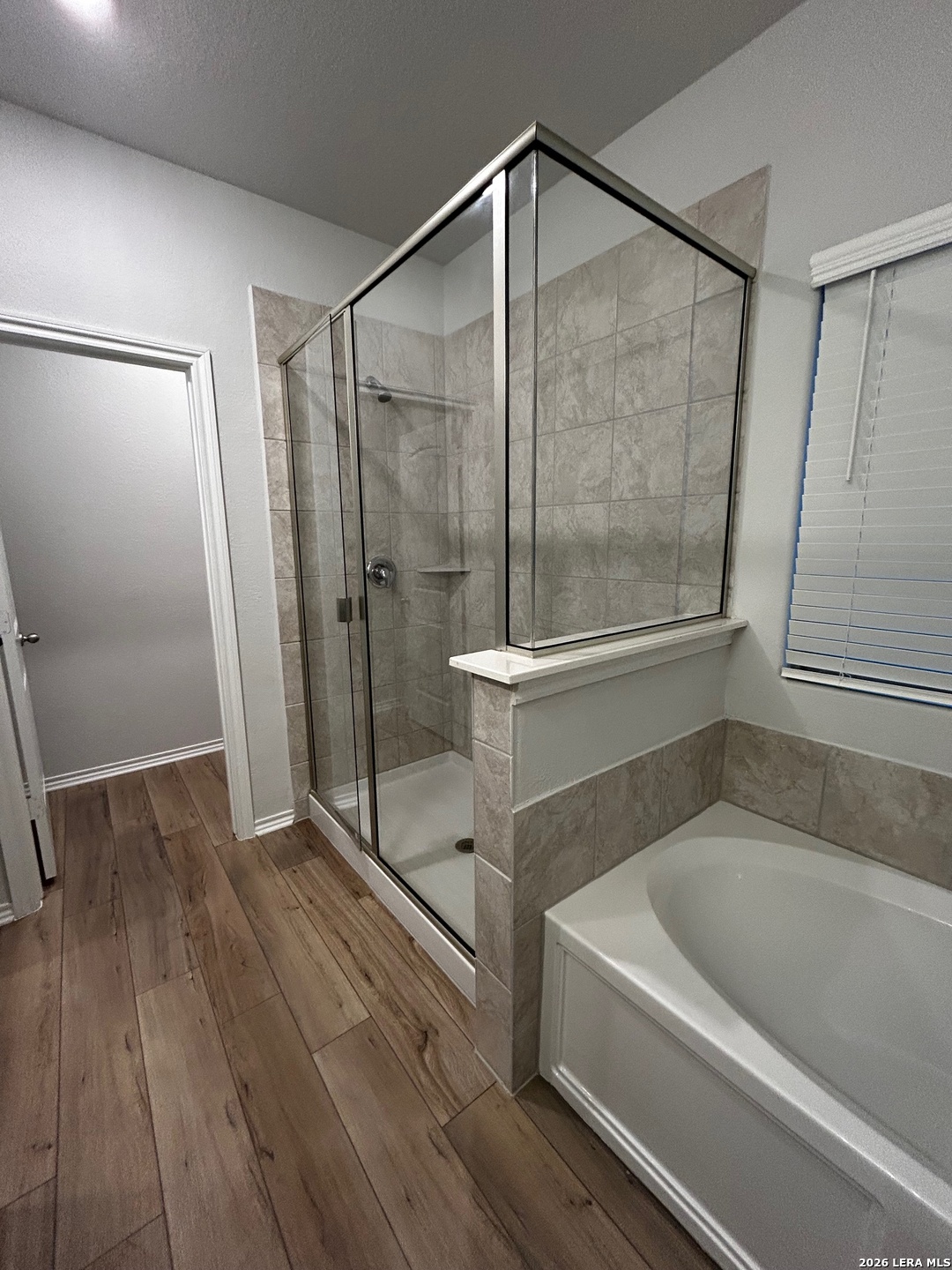 14522 Flatiron Cliff San Antonio TX 78253