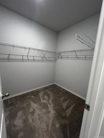 14522 Flatiron Cliff San Antonio TX 78253