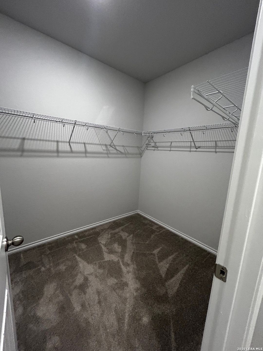 14522 Flatiron Cliff San Antonio TX 78253