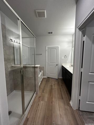 14522 Flatiron Cliff San Antonio TX 78253