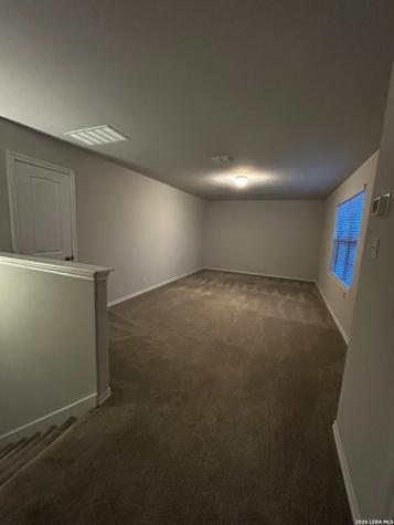 14522 Flatiron Cliff San Antonio TX 78253