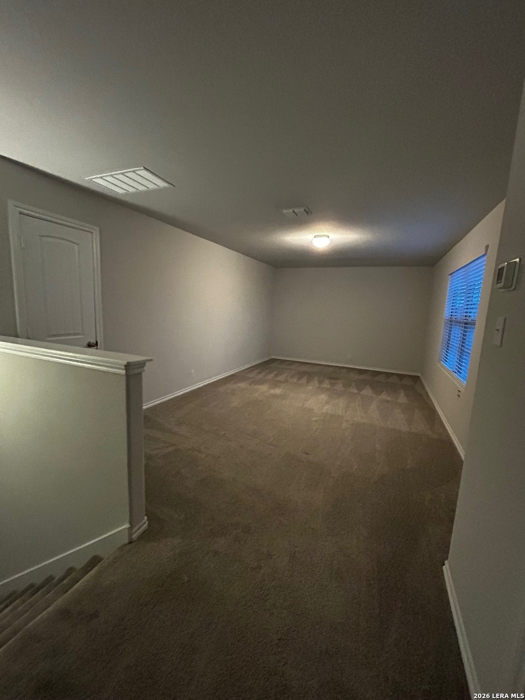 14522 Flatiron Cliff San Antonio TX 78253