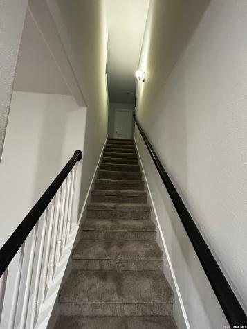 14522 Flatiron Cliff San Antonio TX 78253