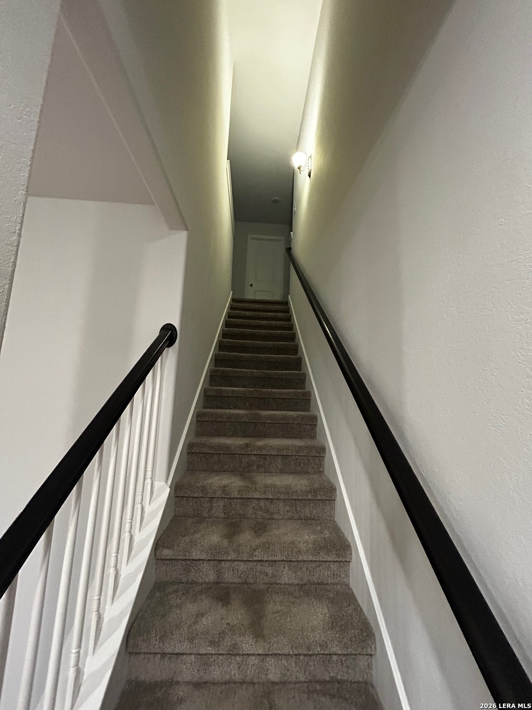 14522 Flatiron Cliff San Antonio TX 78253