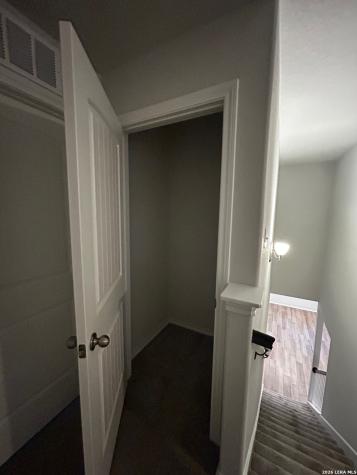 14522 Flatiron Cliff San Antonio TX 78253