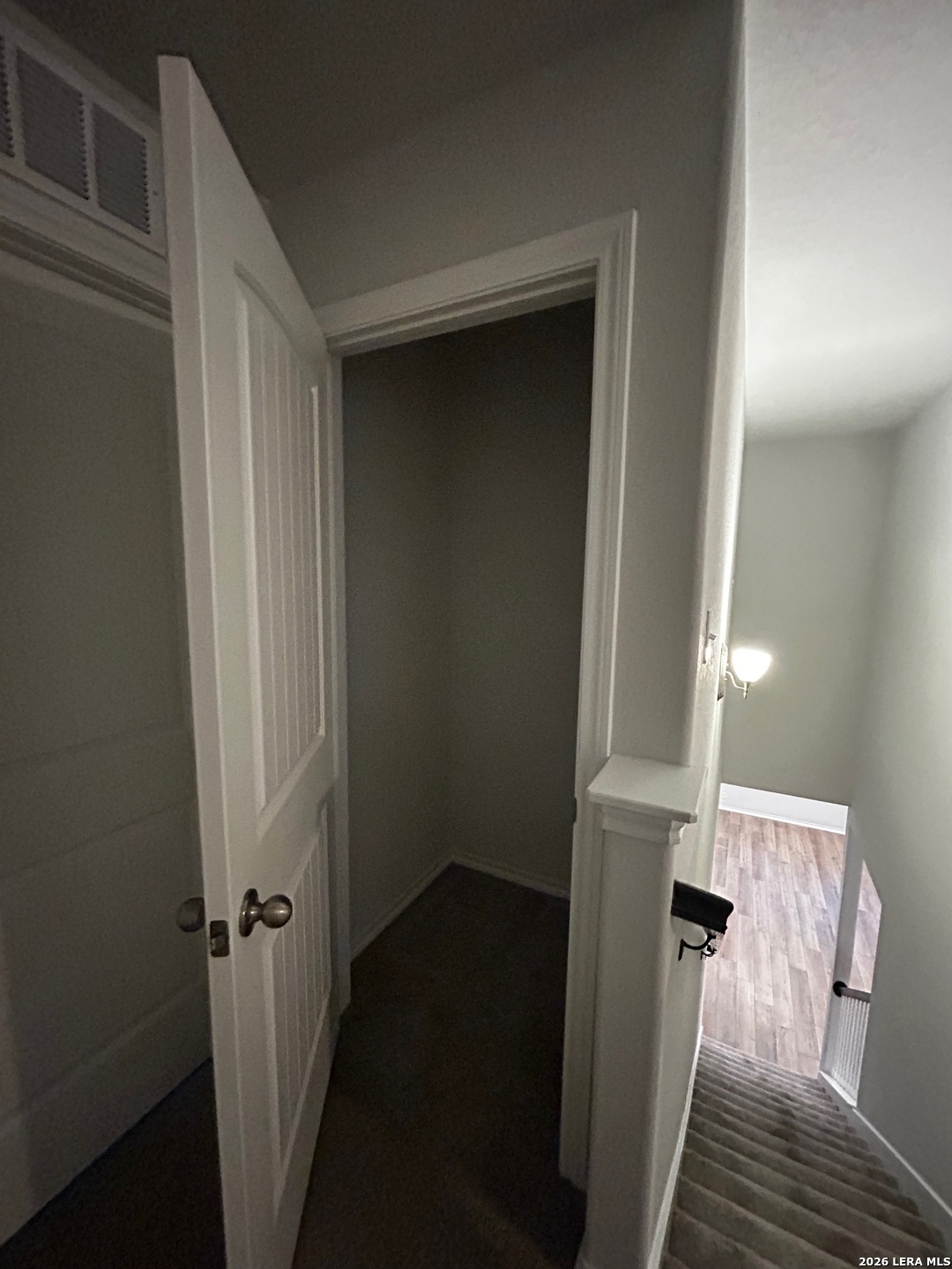 14522 Flatiron Cliff San Antonio TX 78253