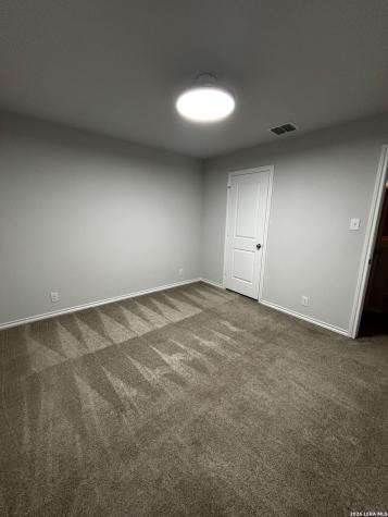 14522 Flatiron Cliff San Antonio TX 78253