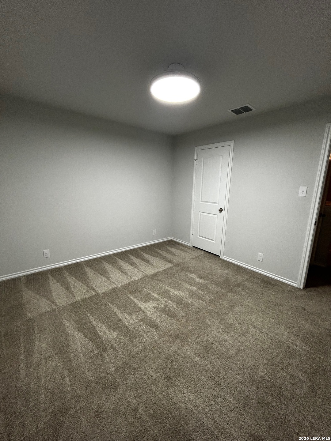 14522 Flatiron Cliff San Antonio TX 78253