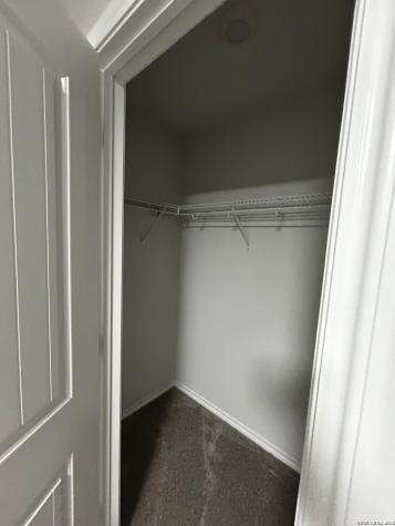 14522 Flatiron Cliff San Antonio TX 78253