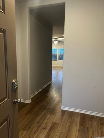 14522 Flatiron Cliff San Antonio TX 78253