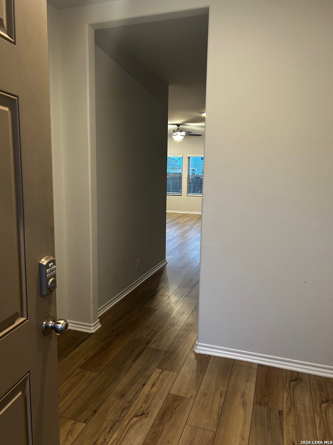 14522 Flatiron Cliff San Antonio TX 78253