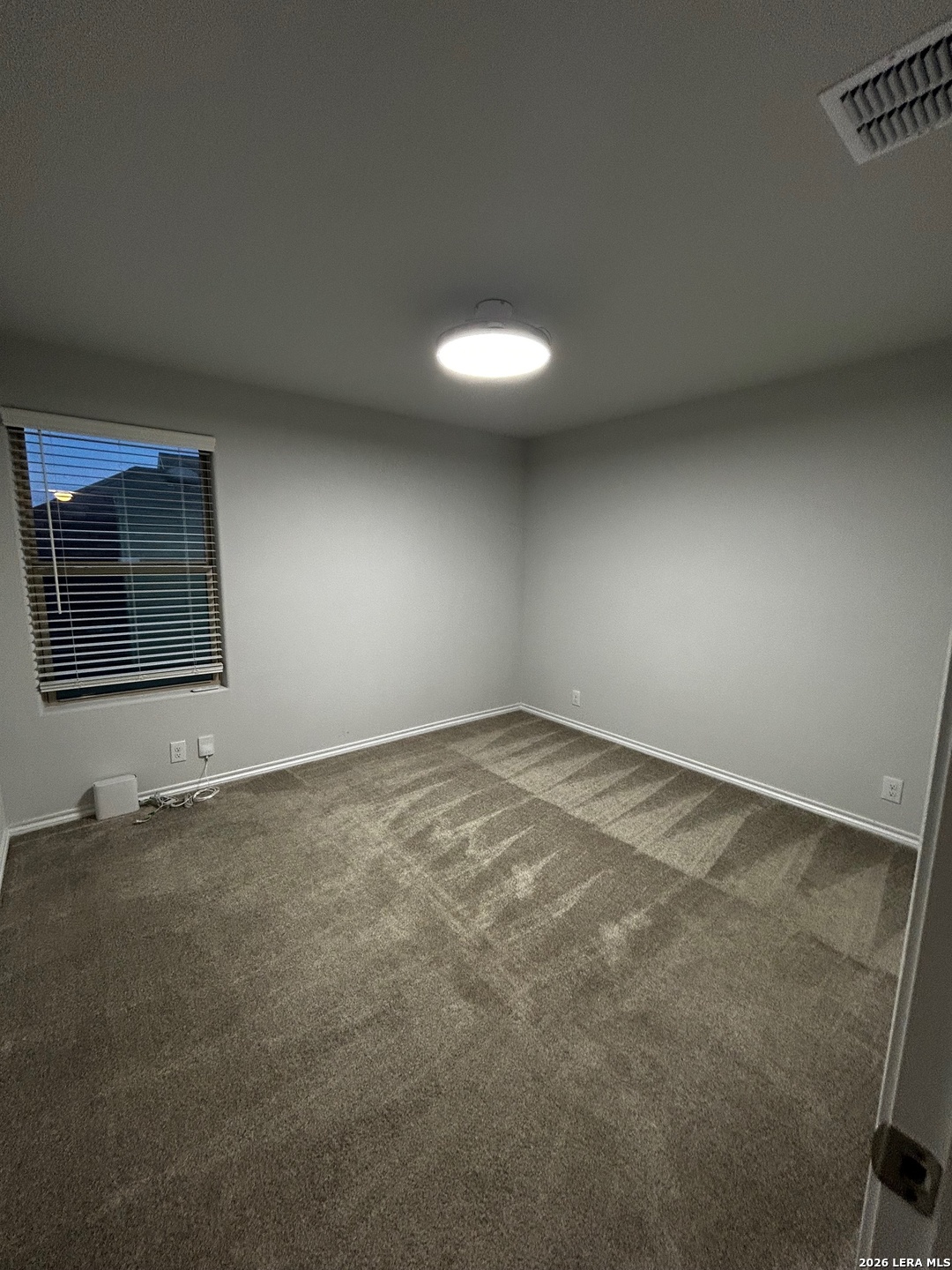 14522 Flatiron Cliff San Antonio TX 78253