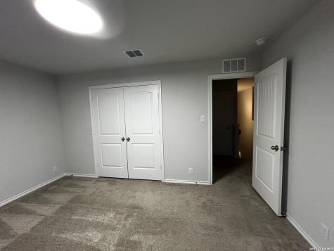 14522 Flatiron Cliff San Antonio TX 78253
