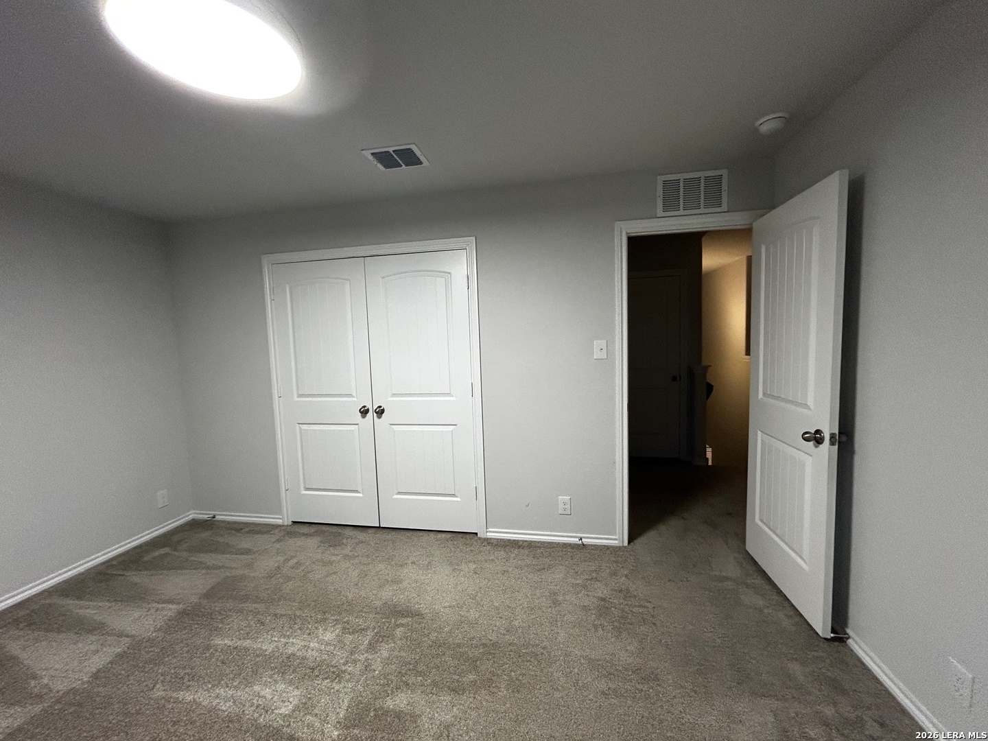 14522 Flatiron Cliff San Antonio TX 78253