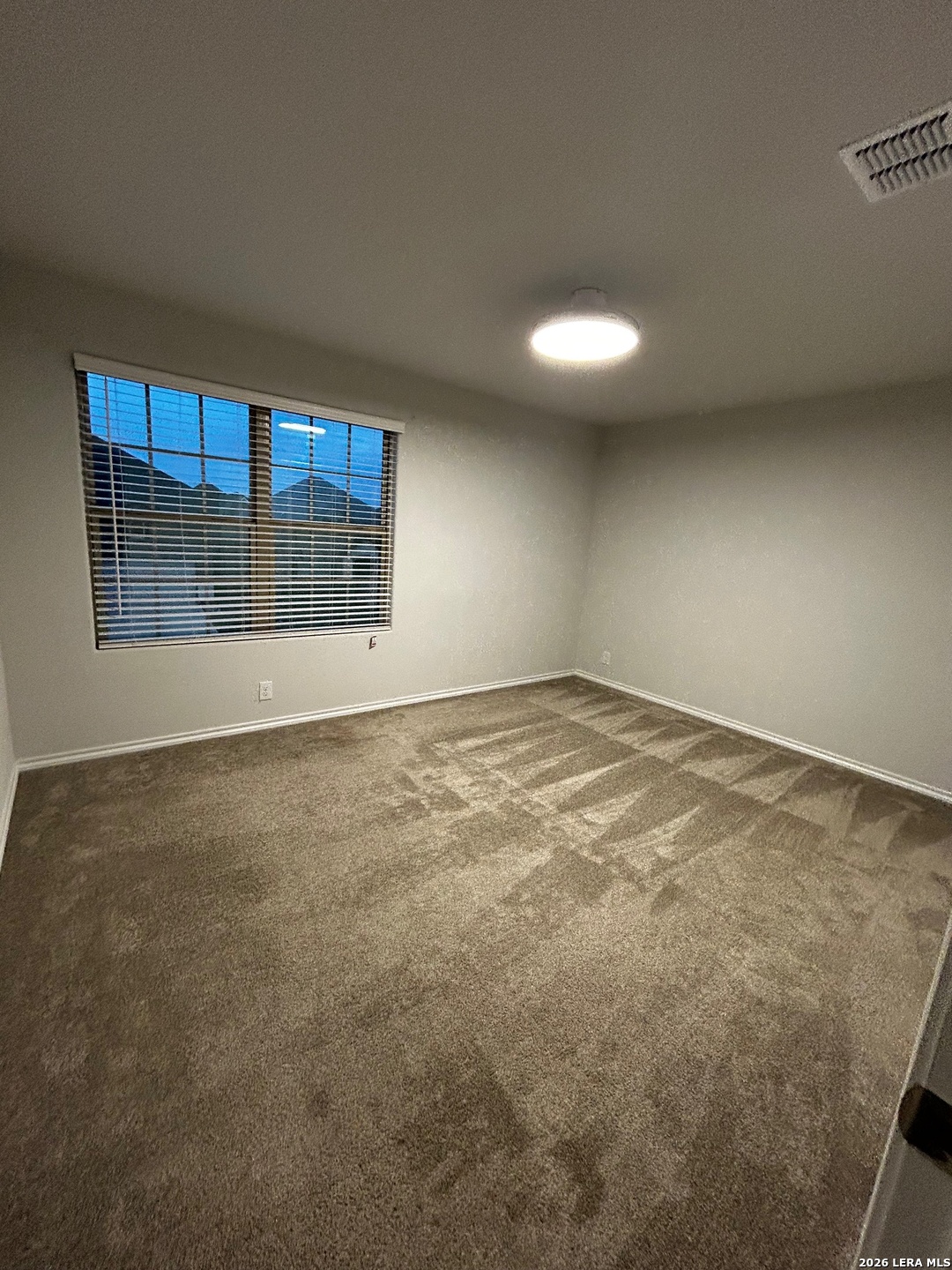 14522 Flatiron Cliff San Antonio TX 78253